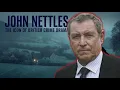 John Nettles Shocking Journey The Untold Truth Behind British TV s Iconic Detective