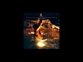 Dauwd - Silverse