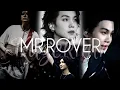 Download Lagu Min Yoongi (FMV) - MR. ROVER~°^