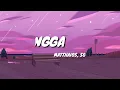 Matthaios - Pangga (Lyrics) Feat. Soulthrll