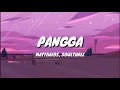 Lagu Matthaios - Pangga (Lyrics) Feat. Soulthrll