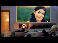 Download Lagu KAROKE LAGU TARLING TERBARU DIAN ANIC WAREG NGEKEPI
