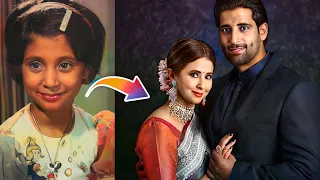 How 'Rangeela' Actress Urmila Matondkar Got Married? Unknown Love Story of Urmila 🔥