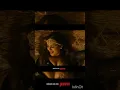 Download Lagu Jab Tak Jiyenge Hum Dil Tham Ke