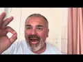Download Lagu Kad si ramin ništa nije nemoguće 