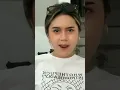Download Lagu cintamu sepahit topi miring #hiphop #tiktok #shorts