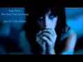 Download Lagu Katy Perry - The One That Got Away (Sam Di Tullio Remix)