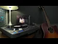 Rita Lee - Desculpe o Auê (Álbum "Em Bossa 'N Roll") [Áudio Oficial]