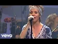 Download Lagu Marcela Morelo - Dicen