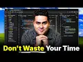 Is Coding Still Worth Learning in 2026 No Hype Only Truth