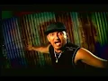 Rikki Jai - The Last Band