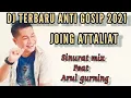 DJ BATAK~ JOING ATTALIAT cipt:daulat hutagaol cover: Arul gurning
