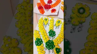 Https Www Facebook Com Share 1D49D4dGig 