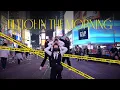 Download Lagu [HARU][KPOP IN PUBLIC NYC - TIMES SQUARE] ITZY \