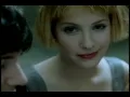 Six Pence None The Richer - Kiss Me (She's All That) ft. Rachael & Freddie