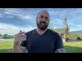 Premier RV Resort - Eugene Oregon
