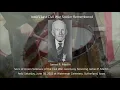 Sons of Union Civil War Veterans Honoring James P Martin Iowa s last Civil War Soldier