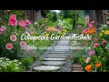 Cottagecore Garden Aesthetic with Best Cottage Garden Flowers Inspiration