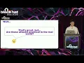 Black Hat USA 2025 Cross-Origin Web Attacks via Server Push and Signed HTTP Exchange