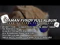 Lagu DJ MAMAN FVNDY FULL ALBUM | BINTANG 5 TENXI🎵ORANG BARU LEBIH GACOR🎵ALAMAK - DJ TIKTOK TERBARU 2025