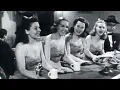 The King Sisters - Java Jive
