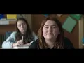 Wayne You Suck School Fight Scene Thunder Force 2021 Movie Clip