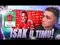 Download Lagu FM FPL | EP 106 - Derbi Džeka Griliša, zašto NE Isaku i novi Notingem | Najava 4. kola Premijer lige