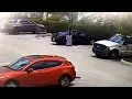Web Extra BJ s Wholesale Surveillance