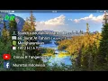 Download Lagu 66. Surat At-Tahrim | Abdullah Al Matrood | 1412 H | عبدالله المطرود سورة التحريم