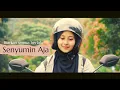 Download Lagu QHUTBUS SAKHA - SENYUMIN AJA (OFFICIAL MUSIC VIDEO)
