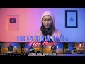 Download Lagu Happy Asmara - Bukan Cinta Biasa - Diriku Hanya Insan Biasa (Official Music Video RISJON CHANNEL)