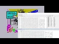 WIP - Spectrum Next Remote Debugger