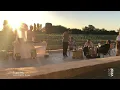 Wine & Music #2 | Julio VZQZ | Bodega Zaffratelli