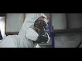 How to Properly Assemble and Fit Test a 3M Respirator