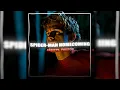 SPIDER-MAN HOMECOMING 4K60FPS TWIXTOR FREE CLIPS