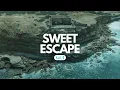 Download Lagu Sweet Escape Vol.1 - Tom Enzy