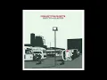 Push Button Objects - Interlude 2