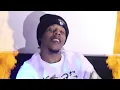Yo Gotti x Gold Mouth Manie - Dolla' Fo' Dolla (Official Music Video) Shot by @fbf_tv