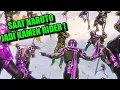 Download Lagu IF NARUTO BECOME A KAMEN RIDER ! shinobi vs kamen rider movie storyline