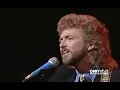 Keith Whitley - "Don't Close Your Eyes" | Opry 100: Country's Greatest Songs