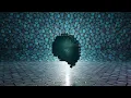 Paco Osuna & Melanie Ribbe - Shake Control