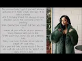 Ella Mai ~ 100 ~ Lyrics 