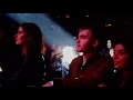 Bon Iver - Blood Bank (Live at Barclays Center, Brooklyn, NY, USA, 2019)