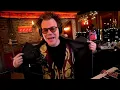 [Brian Culbertson] 02 Fullerton Ave 20220218