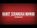 Download Lagu Kabut Serangkai Mawar | Zaiton Sameon lirik