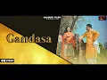 Download Lagu Gandasa|Narender Bhagana|| New Haryanvi Songs Haryanvi 2022 | Anil Jakher | Haryanvi Songs |