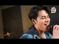 SING WITH ME ร้อง​กับซี - โปรดส่งใครมารักฉันที | ซี ศิวัฒน์ feat. Instinct
