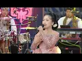 LALA ATILA - SAYANG SAYANG - Kembar Campursari ( Official Music Video )