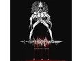 Download Lagu Devastation (Chicago) - Dispensable Bloodshed (Full Album)