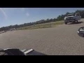 volusia go kart team ultramax